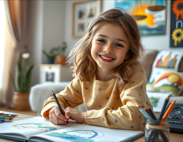 Stop alla diagnosi facile: la Prof.ssa Palmieri lancia la campagna — Siamo ragazzi, non siamo diagnosi