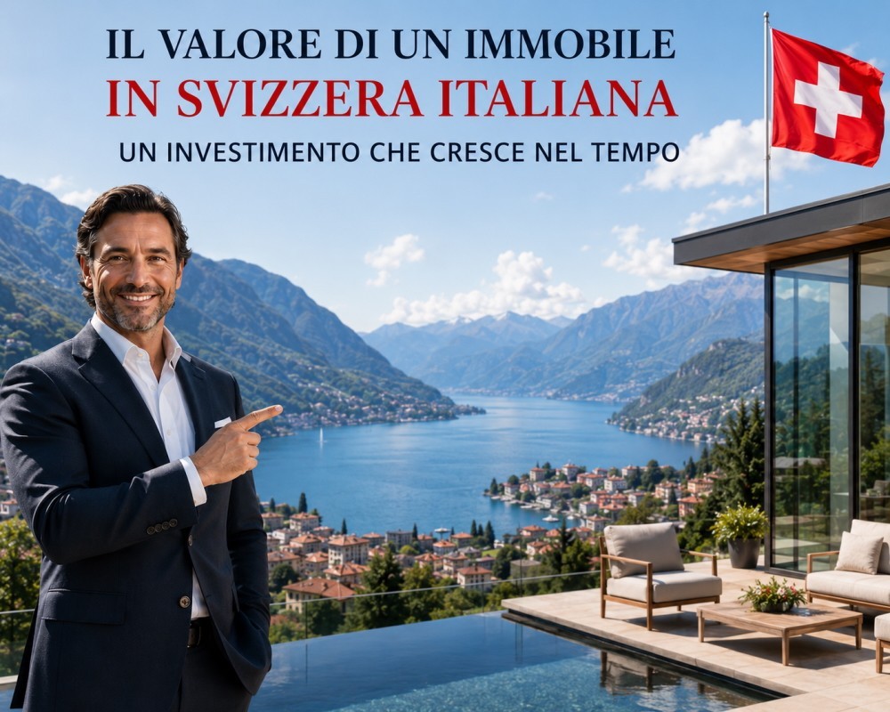 image cover media