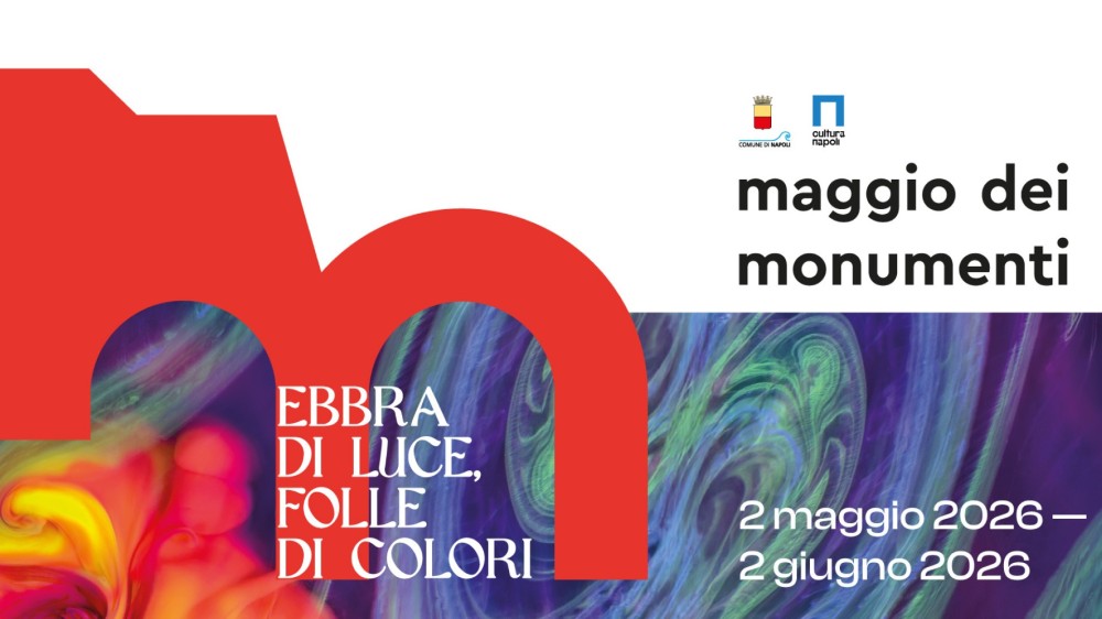 image cover media