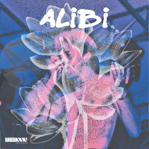 LUPO & GIOVANNELLY: ''ALIBI'' Videoclip Disponibil...