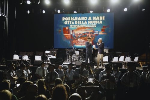 Image-Article