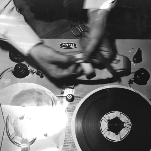 Triennale Milano tra musica, arte e diritti: una s...