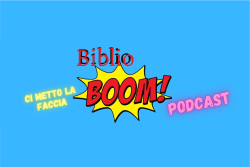 Video - Biblioboom — i bibliotecari di Sesto por...