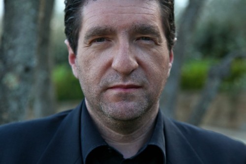 Ruben Coppolella, 25 anni di canzoni in un disco: ...