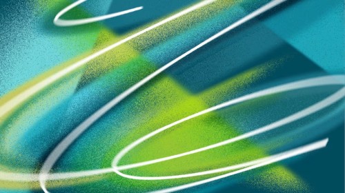 Milano Cortina 2026 — Una rete diffusa di media ...