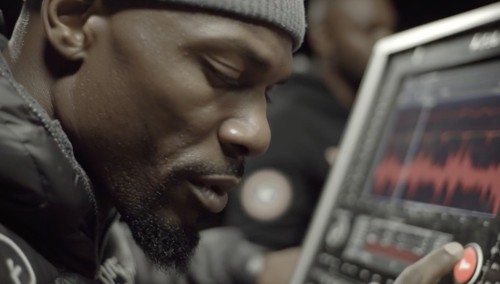 Ma il vishing è storia vera? Prefisso +34 e chiam...