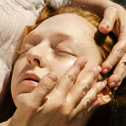 Milano — Triennale Milano accende FOG dal 24 feb...