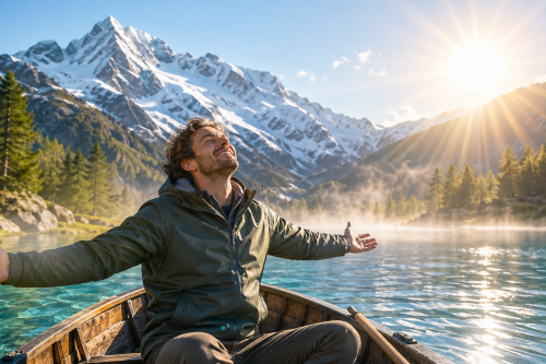 Dalle montagne alle falde: cosa c’è davvero nel...