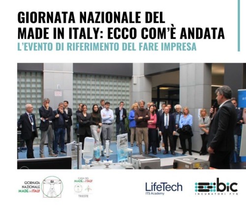 Image-Article