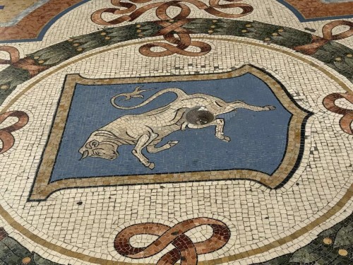 Image-Article