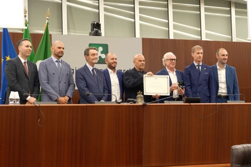 Image-Article